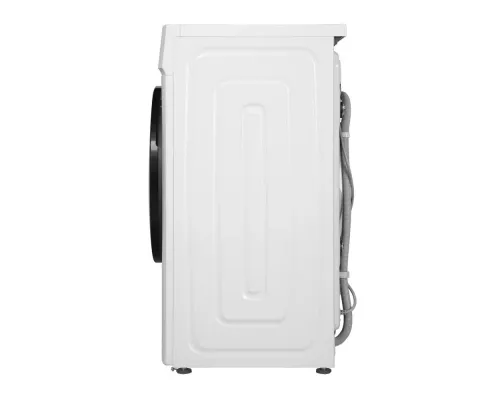 Стиральная машина MAUNFELD MFWM128WH053