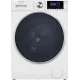 Стиральная машина MAUNFELD MFWM1410WH02