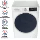 Стиральная машина MAUNFELD MFWM1410WH02