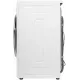Стиральная машина MAUNFELD MFWM1410WH02