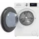 Стиральная машина MAUNFELD MFWM1410WH02