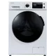 Стиральная машина MAUNFELD MFWM147WH