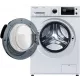 Стиральная машина MAUNFELD MFWM147WH