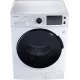 Стиральная машина MAUNFELD MFWM147WH