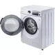 Стиральная машина MAUNFELD MFWM147WH