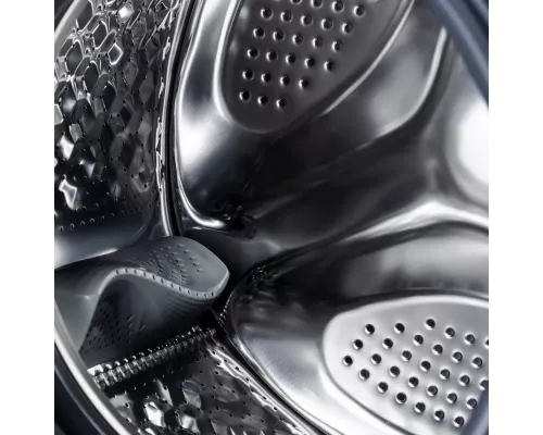 Стиральная машина MAUNFELD MFWM147WH