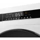 Стиральная машина MAUNFELD MFWM148WH01