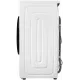 Стиральная машина MAUNFELD MFWM148WH01