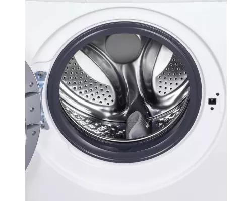 Стиральная машина MAUNFELD MFWM1586WHS