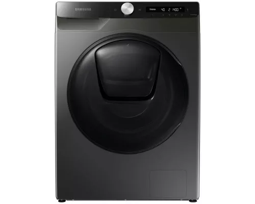 Стиральная машина Samsung WD80T554CBX/LD