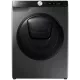 Стиральная машина Samsung WD80T554CBX/LD