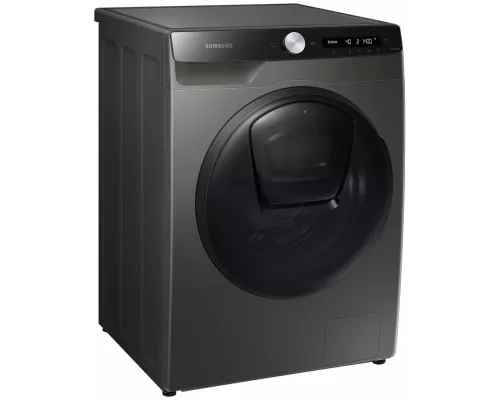 Стиральная машина Samsung WD80T554CBX/LD