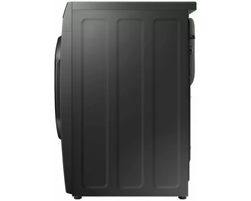 Стиральная машина Samsung WD80T554CBX/LD