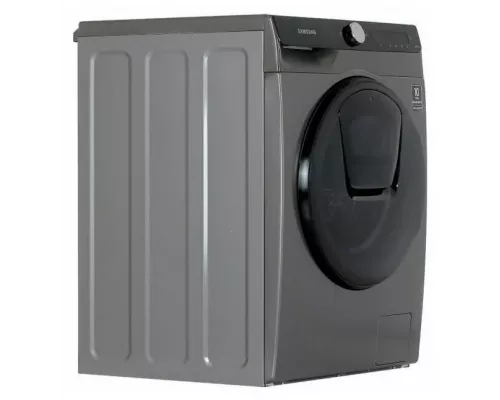 Стиральная машина Samsung WD80T554CBX/LD
