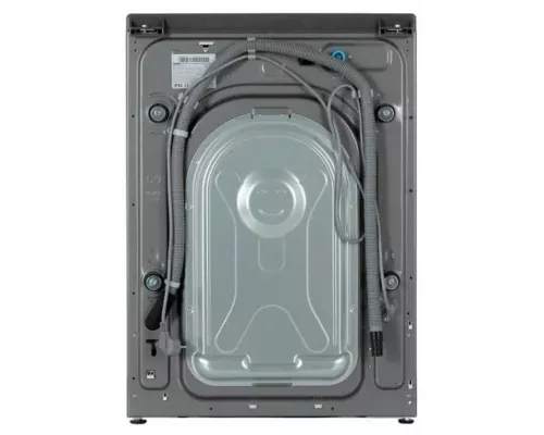 Стиральная машина Samsung WD80T554CBX/LD