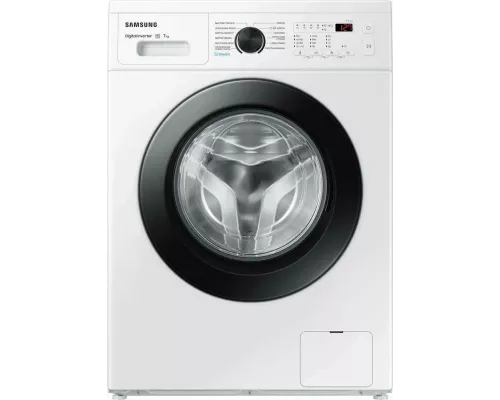 Стиральная машина Samsung WW70AG4S20CELP