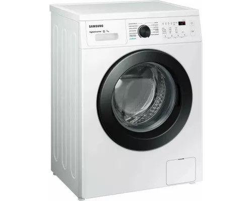 Стиральная машина Samsung WW70AG4S20CELP