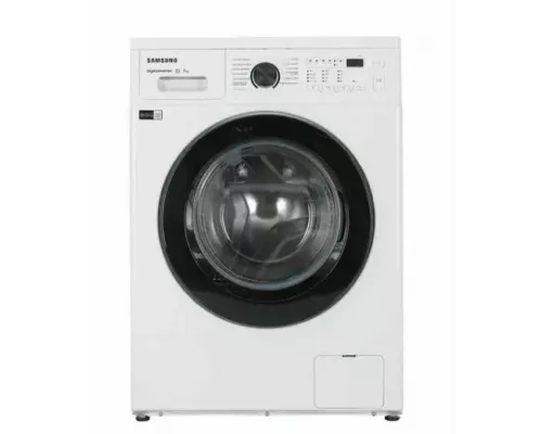 Стиральная машина Samsung WW70AG4S20CELP