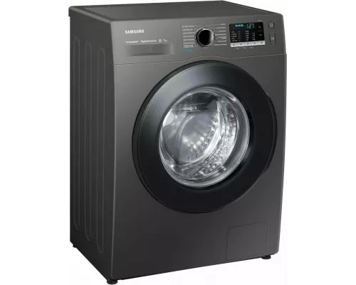 Стиральная машина Samsung WW70AGAS25AXLP