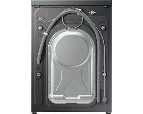 Стиральная машина Samsung WW70AGAS25AXLP