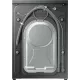 Стиральная машина Samsung WW70AGAS25AXLP