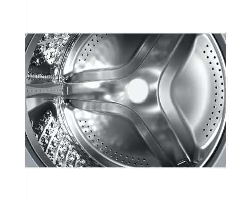 Стиральная машина Samsung WW70AGAS25AXLP