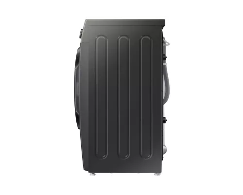 Стиральная машина Samsung WW80AGAS21AX/LP