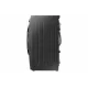 Стиральная машина Samsung WW80AGAS21AX/LP