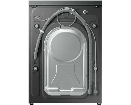 Стиральная машина Samsung WW80AGAS21AX/LP