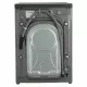 Стиральная машина Samsung WW80AGAS21AX/LP