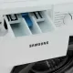 Стиральная машина Samsung WW80T3040BW/LP