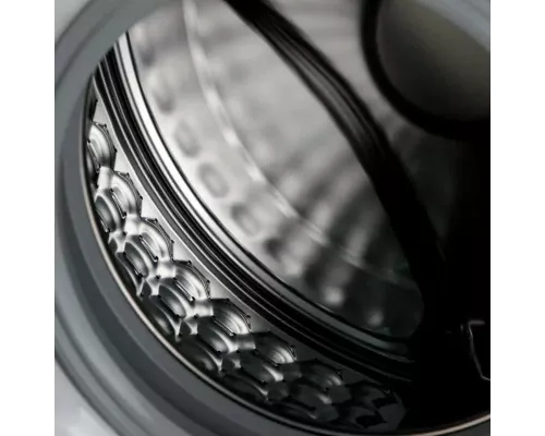 Стиральная машина Samsung WW80T3040BW/LP