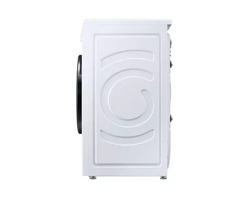 Стиральная машина Samsung WW80T3040BW/LP