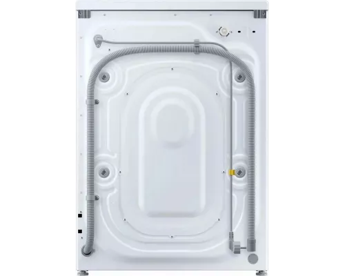 Стиральная машина Samsung WW80T3040BW/LP