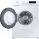 Стиральная машина Samsung WW80T3040BW/LP