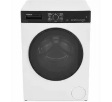 Стиральная машина SCANDILUX LM3T12297