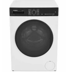 Стиральная машина SCANDILUX LM3T12297