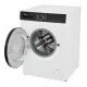 Стиральная машина SCANDILUX LM3T12297