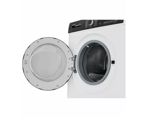 Стиральная машина SCANDILUX LM3T12297