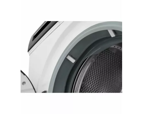 Стиральная машина SCANDILUX LM3T12297