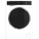 Стиральная машина SHARP ES612RW