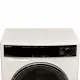Стиральная машина SHARP ES612RW