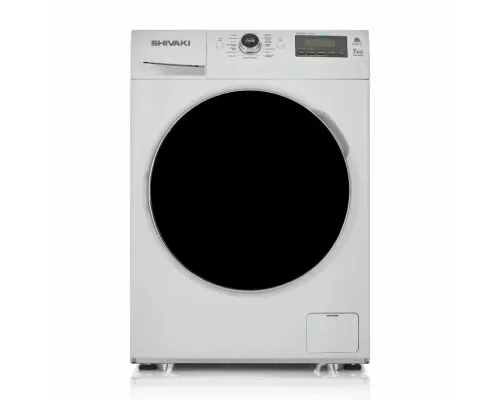 Стиральная машина Shivaki WF70M2710C