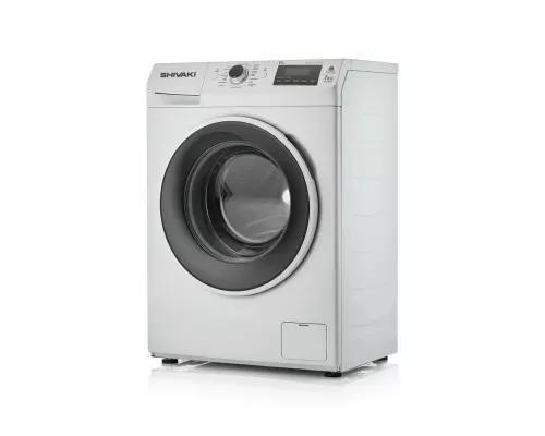 Стиральная машина Shivaki WF70N0100A