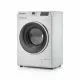 Стиральная машина Shivaki WF70N0100A