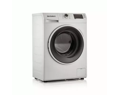 Стиральная машина Shivaki WF70N0100A