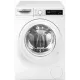 Стиральная машина SMEG LB1T80AEU