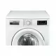 Стиральная машина SMEG LBW60IT