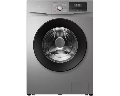 Стиральная машина TCL TWOF-606W10S1