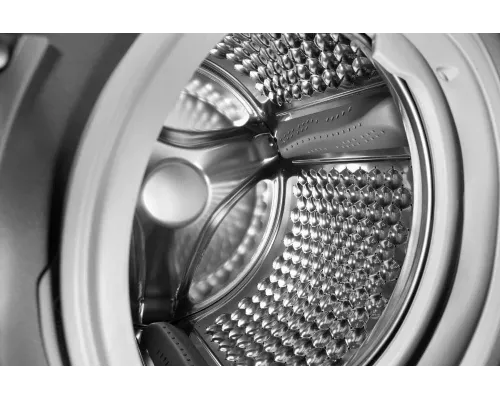 Стиральная машина TCL TWOF-606W10S1